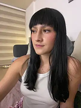 Snapshot of lenkaa chatting on 10/09/25, 02:31 lenkaa online show from 10/09/25, 02:31