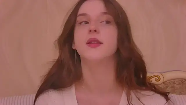 LollaVibe online show from 10/16/25, 10:00