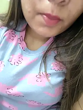 Snapshot of Seductive_Punjaban chatting on 09/12/25, 10:26 Seductive Punjaban online show from 09/12/25, 10:26