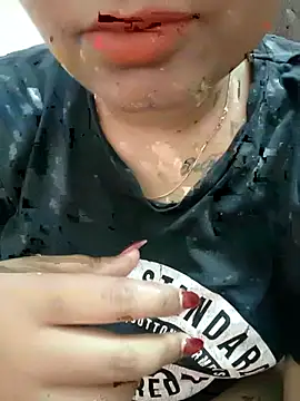 Snapshot of Seductive_Punjaban chatting on 09/20/25, 07:09 Seductive Punjaban online show from 09/20/25, 07:09