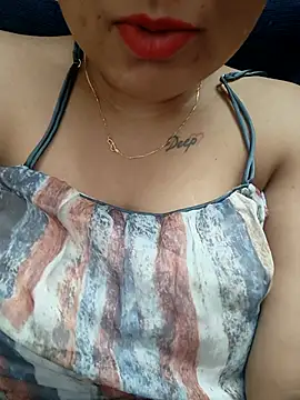 Snapshot of Seductive_Punjaban chatting on 09/26/25, 11:47 Seductive Punjaban online show from 09/26/25, 11:47