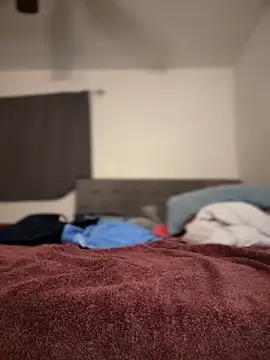 himNIGuys online show from 10/01/25, 07:20