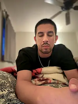 himNIGuys online show from 11/13/25, 12:53