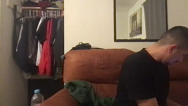 himNIGuys online show from 11/20/25, 02:56