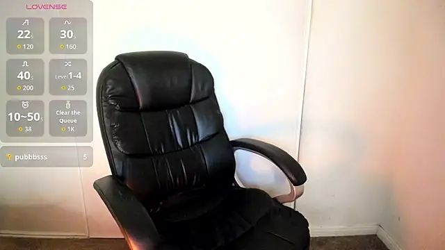 mayaamor online show from 10/27/25, 07:56