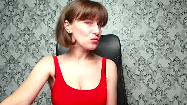 Snapshot of Kelly_Kisss chatting on 09/14/25, 10:58 Kelly Kisss online show from 09/14/25, 10:58