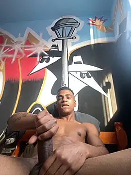 machucatu online show from 11/22/25, 09:30