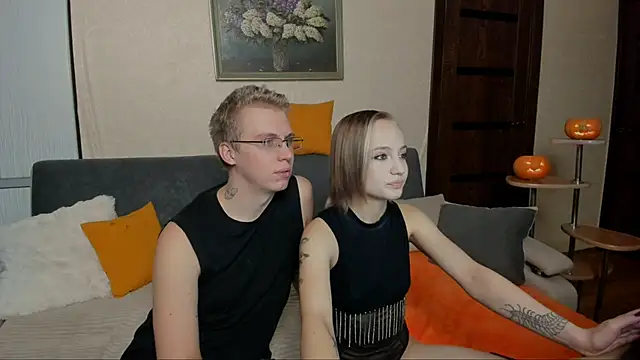 SammySccott online show from 11/02/25, 09:44