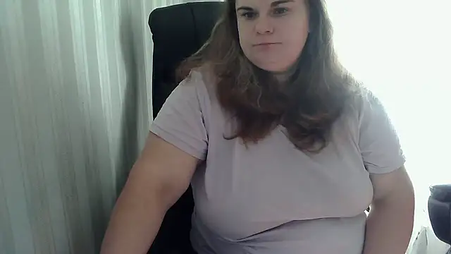 HollyXEva online show from 09/22/25, 06:48