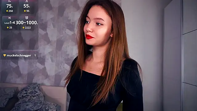 SilverGalen online show from 11/14/25, 06:23