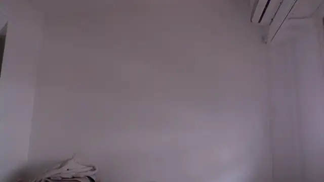 RenataWet online show from 11/07/25, 03:56