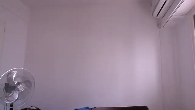 RenataWet online show from 11/20/25, 11:43