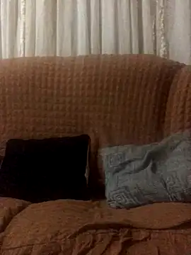 Tetrete online show from 09/11/25, 10:21