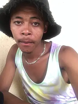 Tetrete online show from 11/02/25, 01:13