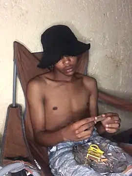 Tetrete online show from 11/06/25, 12:00