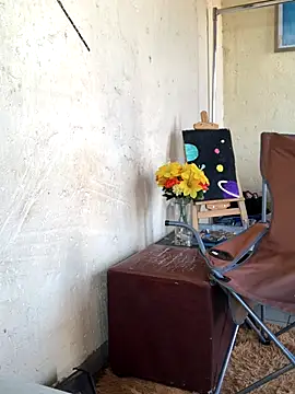 Tetrete online show from 11/23/25, 11:54