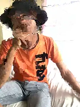 Tetrete online show from 11/27/25, 12:40