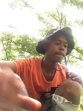 Tetrete online show from 11/29/25, 11:24