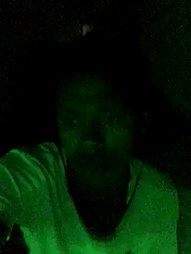 Tetrete online show from 11/30/25, 06:34