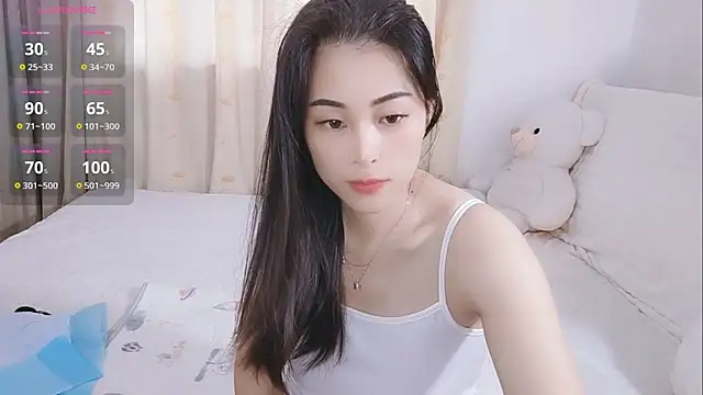 Snapshot of Ailsa-Baby chatting on 11/20/25, 09:20 Ailsa-Baby online show from 11/20/25, 09:20