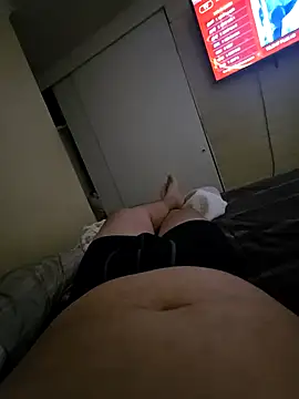 hotcower online show from 11/19/25, 05:57