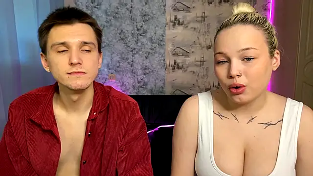 Mia Sakuraa online show from 10/19/25, 02:23