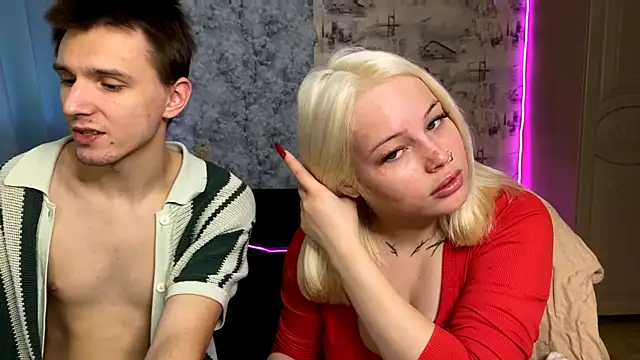 Mia Sakuraa online show from 10/20/25, 02:45