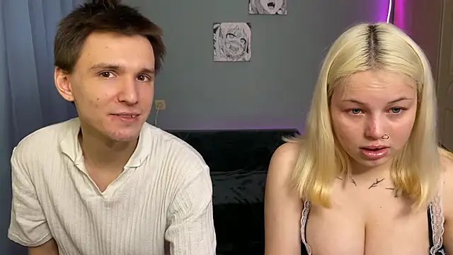 Mia Sakuraa online show from 11/09/25, 02:21