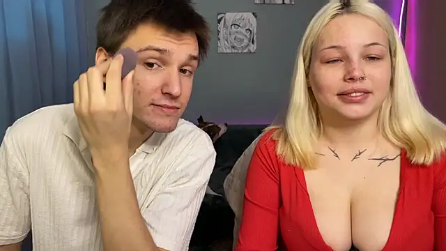 Mia Sakuraa online show from 11/15/25, 02:42