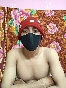 Snapshot of Seducing_couple chatting on 10/12/25, 05:39 Seducing couple online show from 10/12/25, 05:39