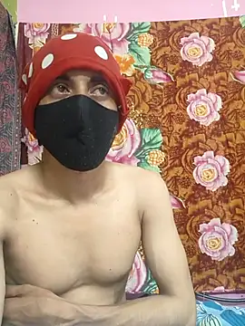 Snapshot of Seducing_couple chatting on 10/19/25, 05:02 Seducing couple online show from 10/19/25, 05:02