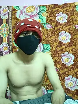 Snapshot of Seducing_couple chatting on 10/22/25, 03:23 Seducing couple online show from 10/22/25, 03:23