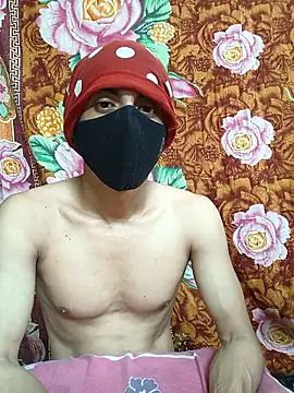 Snapshot of Seducing_couple chatting on 10/24/25, 04:20 Seducing couple online show from 10/24/25, 04:20