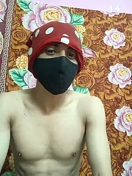 Snapshot of Seducing_couple chatting on 11/02/25, 03:53 Seducing couple online show from 11/02/25, 03:53