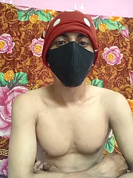 Snapshot of Seducing_couple chatting on 11/08/25, 06:02 Seducing couple online show from 11/08/25, 06:02