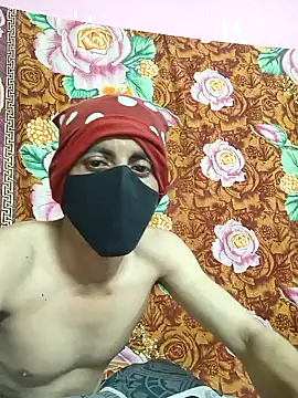 Snapshot of Seducing_couple chatting on 11/13/25, 06:18 Seducing couple online show from 11/13/25, 06:18