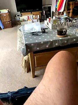 Bourne 606 online show from 09/11/25, 06:46