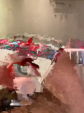 Bourne 606 online show from 10/13/25, 05:46