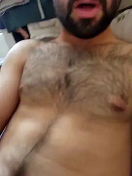 Ramazan8 online show from 10/13/25, 06:57