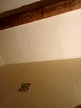 Titiboboo3488 online show from 11/11/25, 05:24