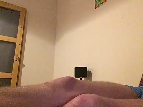 Titiboboo3488 online show from 11/12/25, 05:24