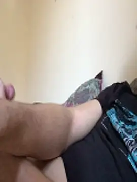 Titiboboo3488 online show from 11/22/25, 10:36