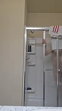 Snapshot of ChristopherMeade chatting on 11/26/25, 05:47 ChristopherMeade online show from 11/26/25, 05:47