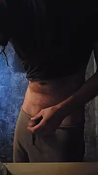 Snapshot of ChristopherMeade chatting on 11/27/25, 06:32 ChristopherMeade online show from 11/27/25, 06:32