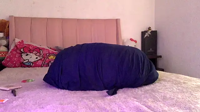 Akanett cxtt online show from 11/02/25, 07:16