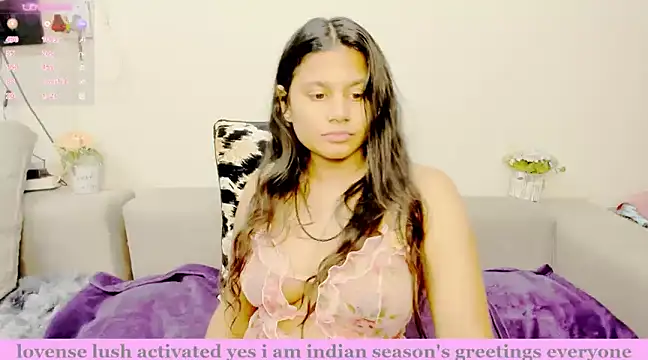 Snapshot of INDIANFLAME chatting on 12/27/24, 02:22 INDIANFLAME online show from 12/27/24, 02:22
