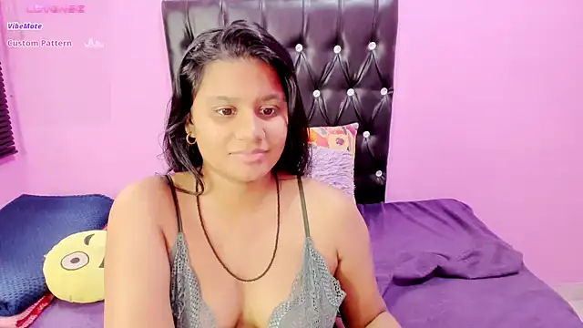 Snapshot of INDIANFLAME chatting on 01/18/25, 08:52 INDIANFLAME online show from 01/18/25, 08:52