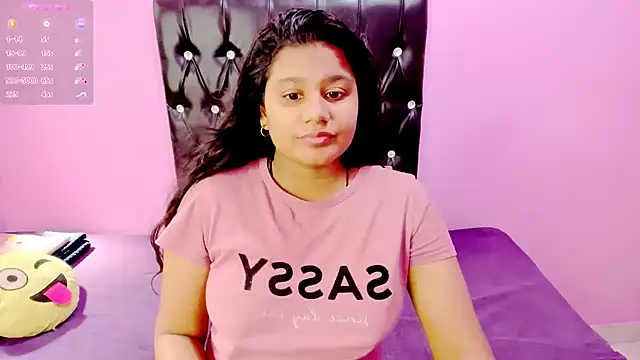 Snapshot of INDIANFLAME chatting on 02/22/25, 04:09 INDIANFLAME online show from 02/22/25, 04:09