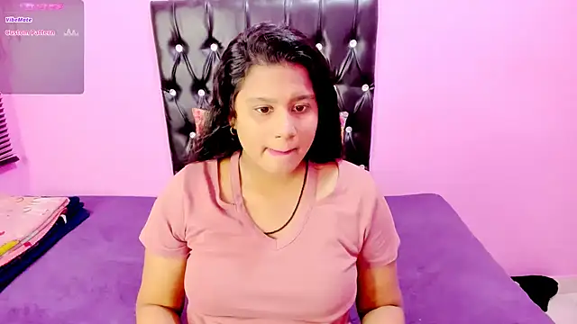 Snapshot of INDIANFLAME chatting on 03/18/25, 10:03 INDIANFLAME online show from 03/18/25, 10:03