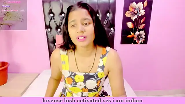 Snapshot of INDIANFLAME chatting on 09/30/25, 06:29 INDIANFLAME online show from 09/30/25, 06:29